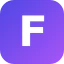 FreeLabTools — Free Browser Tools logo