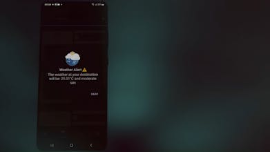 Guided: A new way to travel gallery image