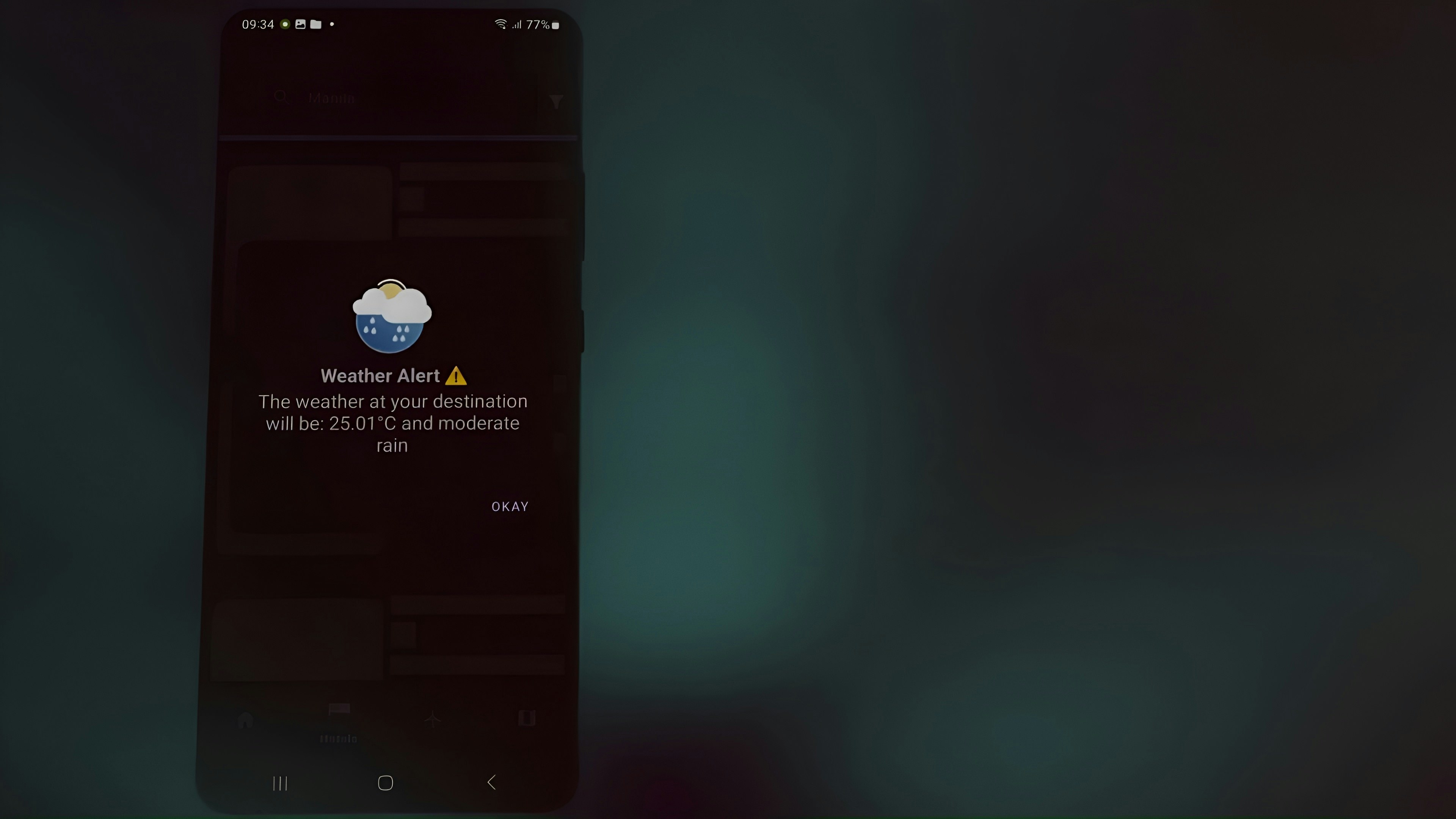 Guided: วิธีการเดินทางใหม่ media 5