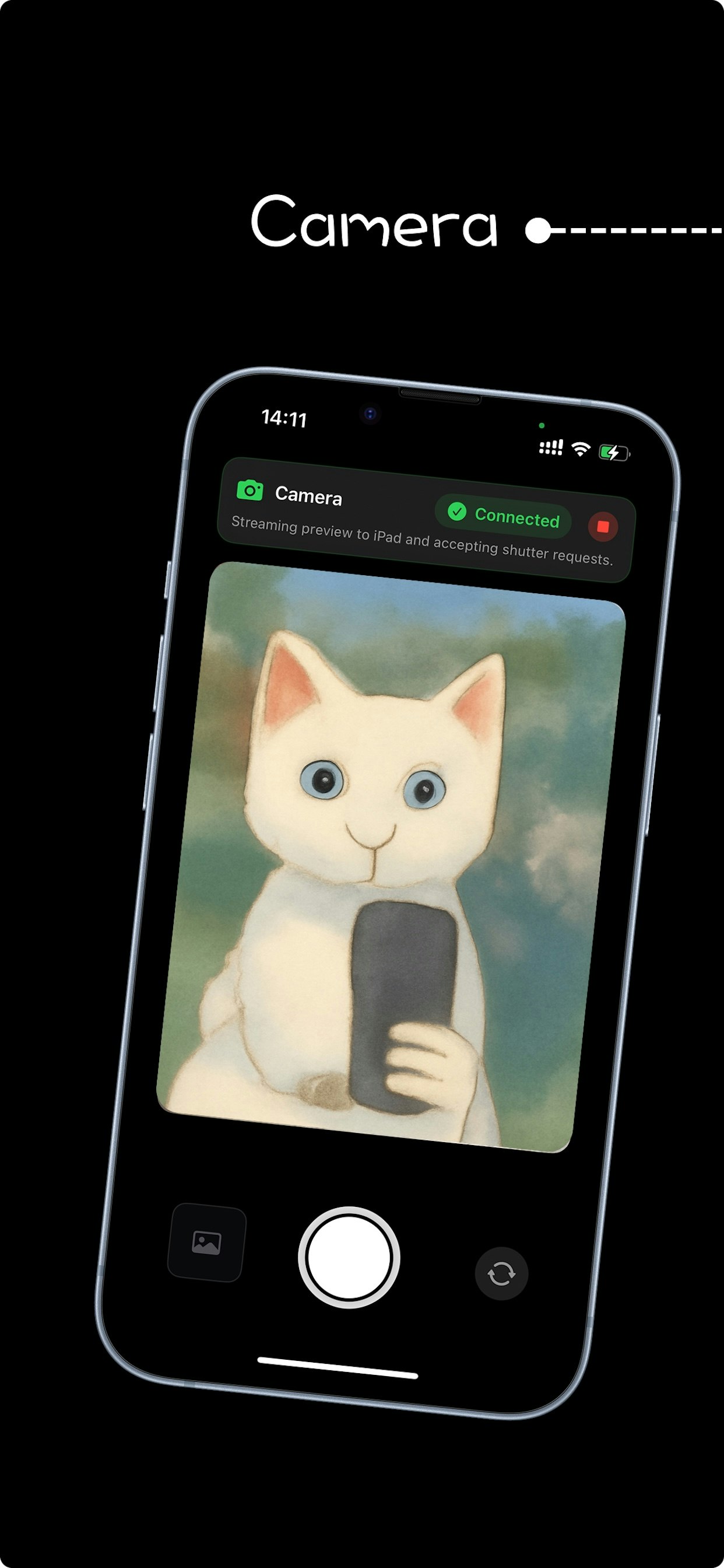 OneSnap! gallery image