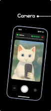 OneSnap! gallery image