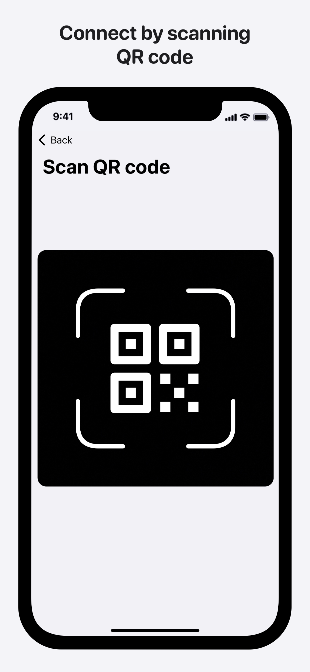 Unplug Alarm gallery image