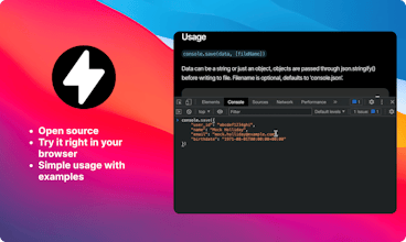 Scriptbar Snippets gallery image