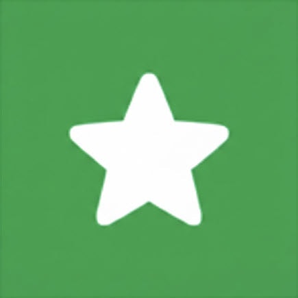 ReputationRiser