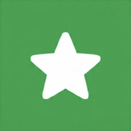 ReputationRiser のプロダクトバナー
