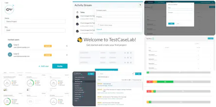 TestCaseLab gallery image