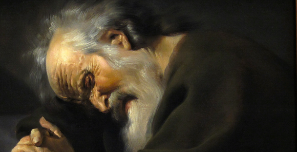 Fragments gallery image