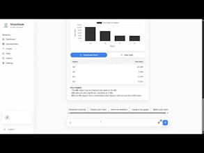 SheetSeek gallery image