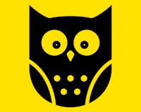 Night Owl media 1