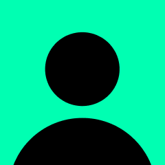 Árabes - Dados de usuário em árabe para figma