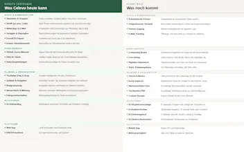 Celevo gallery image