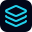 Assetlog
