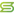 ScalaHosting