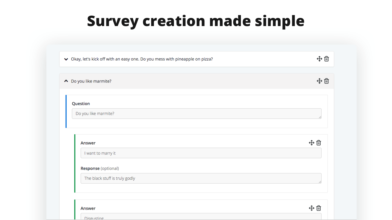 Acquainted gallery image