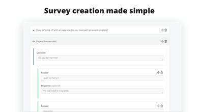 Acquainted gallery image