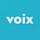 Voix - voice commands for web
