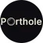 Porthole
