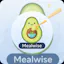 MealWise
