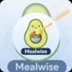 MealWise