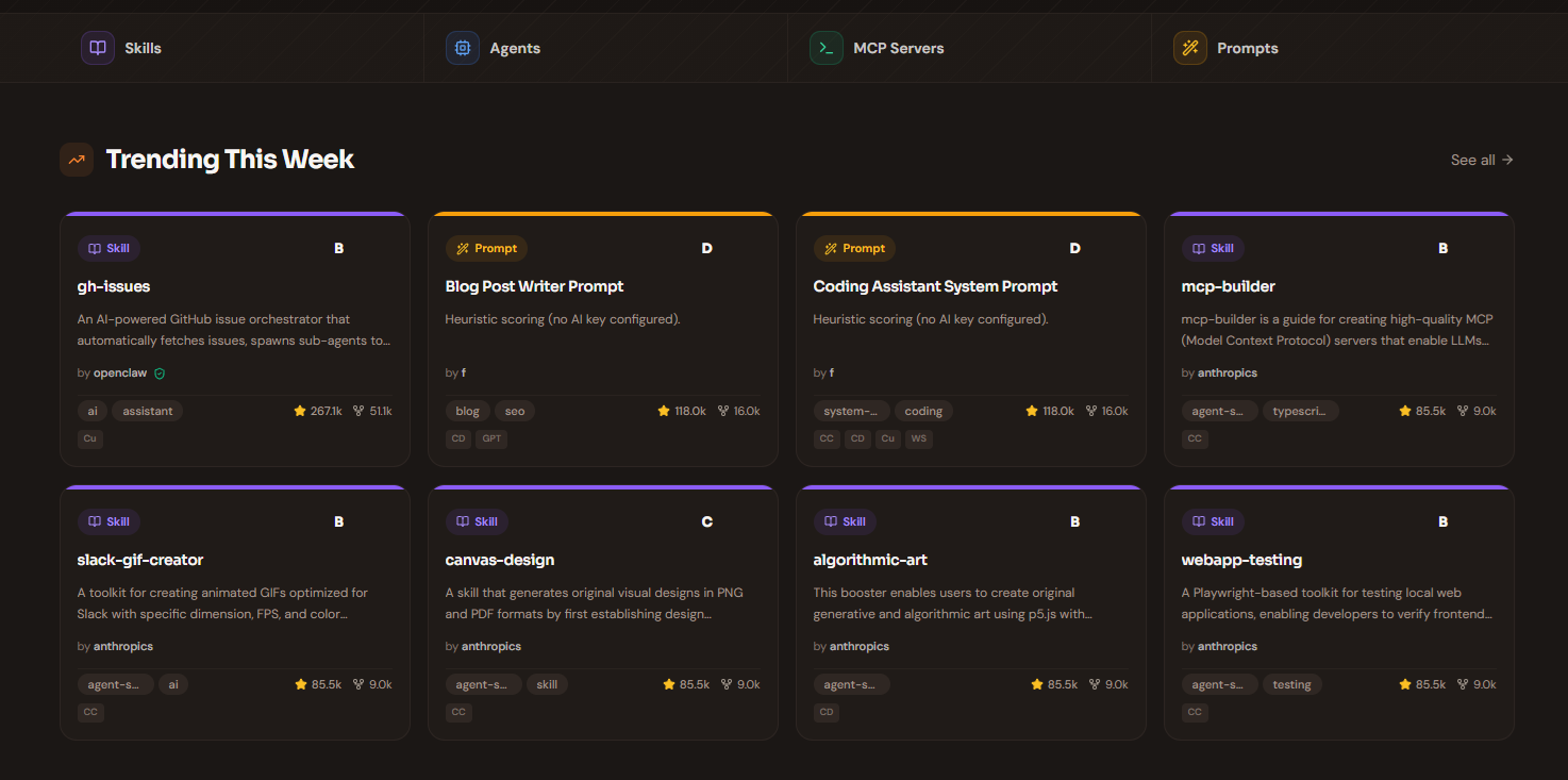 ImAiFox gallery image