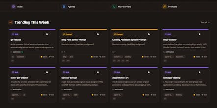 ImAiFox gallery image