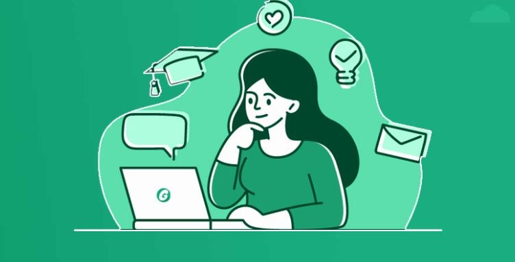 Guni SMS gallery image