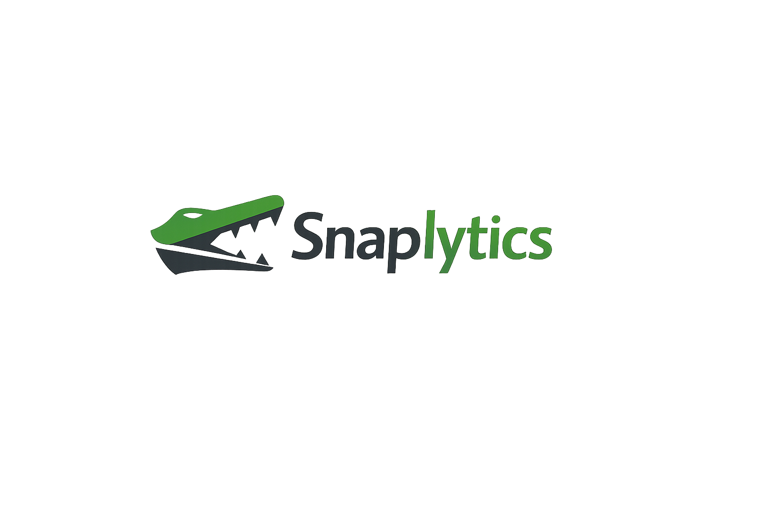 Snaplytics