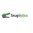 Snaplytics