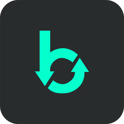 Rebuzz.io
