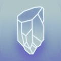 Polarite.app