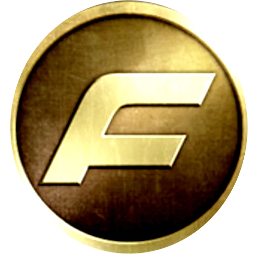 Fast&Furious Quiz 