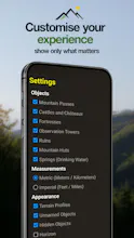 Hill Explorer gallery image