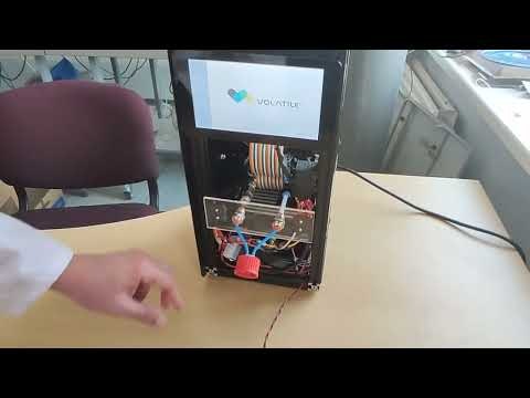 Scout2 gallery image