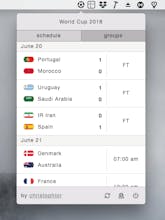 Score! gallery image