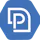 PlatoDIY