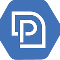 PlatoDIY
