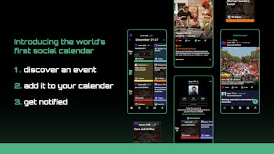 wtMove gallery image