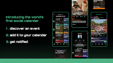 wtMove gallery image