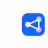 Social Manager App