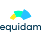 Equidam