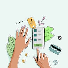 Resilience Green gallery image