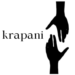 Krapani