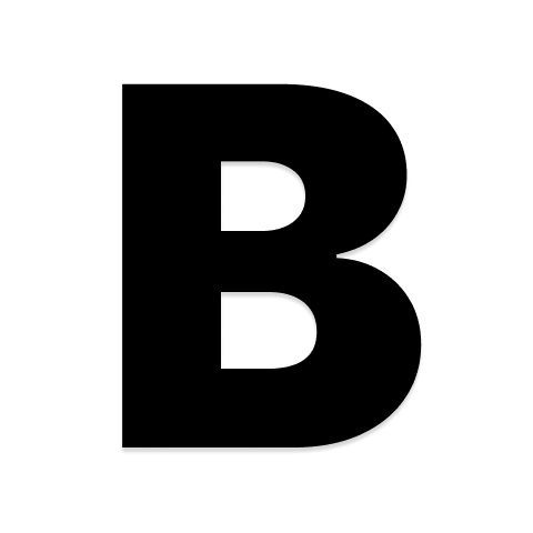 बज़बोर्ड