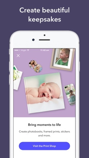 Momatu gallery image