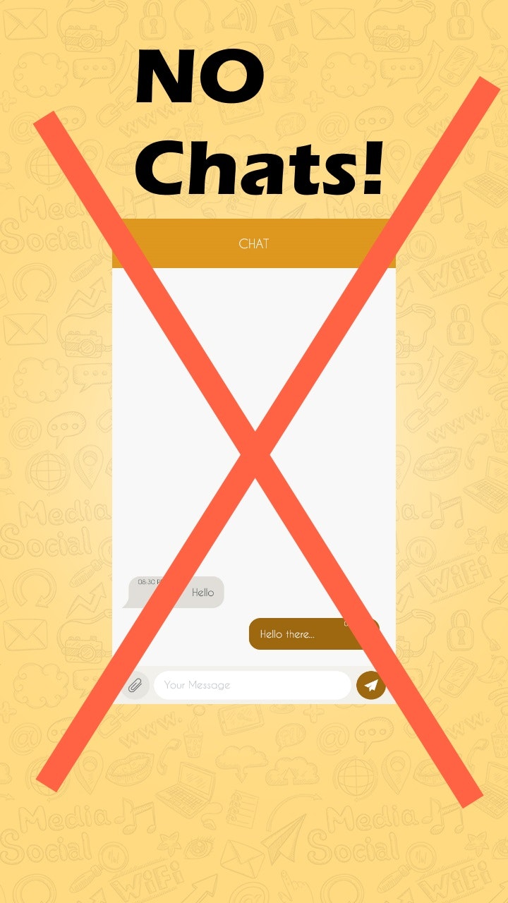 Socials' Armor: Armor For Social Events & Activities gallery image