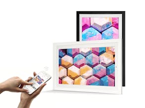 Best Photo Gadget on Kickstarter! gallery image