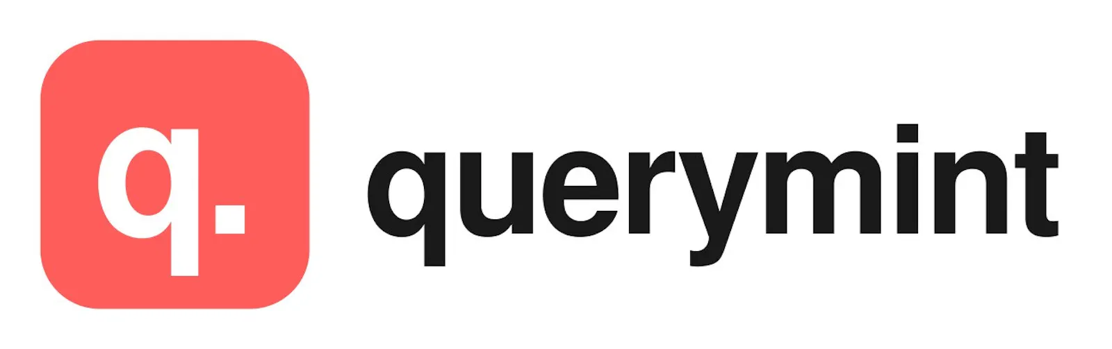 Querymint screenshot 1
