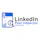Linkedin Post Inspector Online Free Tool