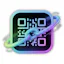 ActiveQRs