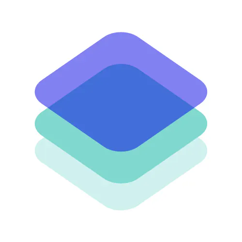 Resumo - CV Builder logo